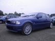 3 E46 Series 3  63126904307