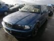 3 E46 Series 3  8383826