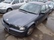 3 E46 Series 3  6902769