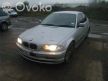 3 E46 Series 3  8352336