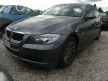 3 E90 E91 Series 3  51117170051