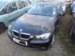 3 E90 E91 Series 3  6948064