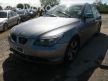5 E60 E61 Series 5  63256927017