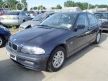 3 E46 Series 3  2247825