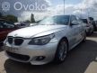 5 E60 E61 Series 5  6982864