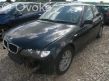 3 E46 Series 3  8215915