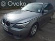 5 E60 E61 Series 5  9221109