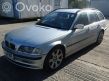 3 E46 Series 3  8208490
