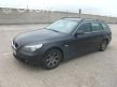 5 E60 E61 Series 5  41627148797