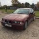 3 E36 Series 3  63258363491
