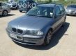 3 E46 Series 3  8374809