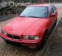 3 E36 Series 3  61358360060