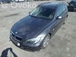 3 E90 E91 Series 3  41627054050