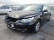 5 E60 E61 Series 5  7797541