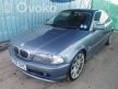 3 E46 Series 3  7503229