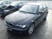 3 E46 Series 3  7516330