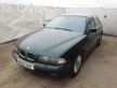 5 E39 Series 5  8373771