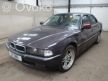 7 E38 Series 7  1745426