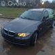 3 E90 E91 Series 3  6972065