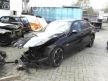 3 E90 E91 Series 3  6928623