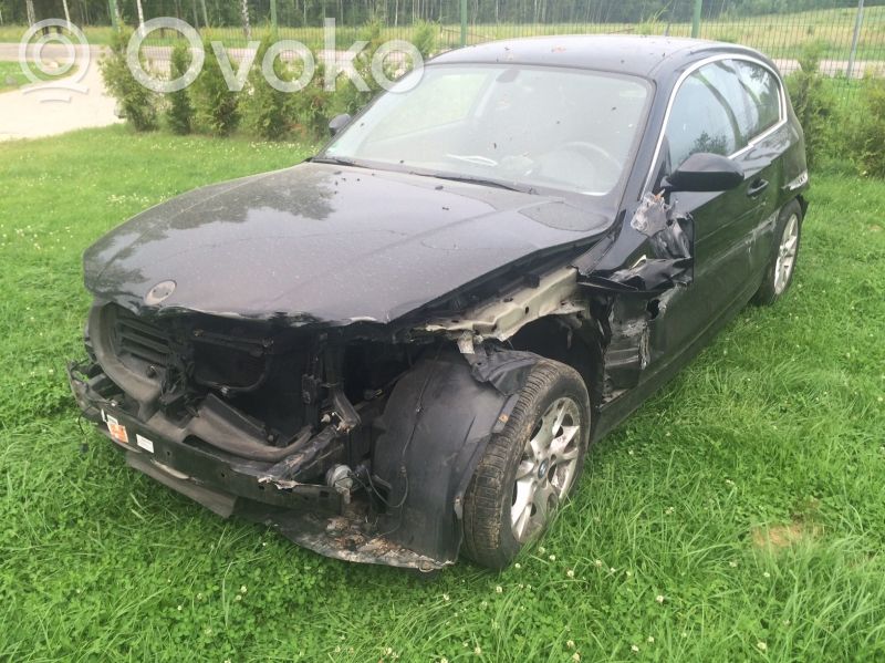 1 E81 E87 Series 1  9121731
