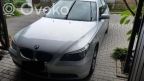 5 E60 E61 Series 5  6941588