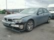 7 E65 E66 Series 7  6962053