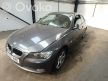 3 E92 E93 Series 3  7157275