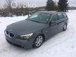 5 E60 E61 Series 5  6910732