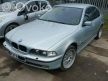 5 E39 Series 5  8196936