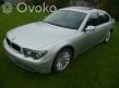7 E65 E66 Series 7  7153787