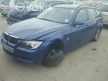 3 E90 E91 Series 3  9119496