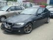 3 E90 E91 Series 3  61319169405
