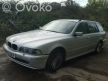 5 E39 Series 5  7053141