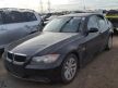 3 E90 E91 Series 3  7060639