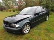 3 E46 Series 3  7011245