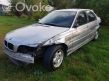 3 E46 Series 3  7011305