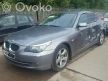 5 E60 E61 Series 5  6783360