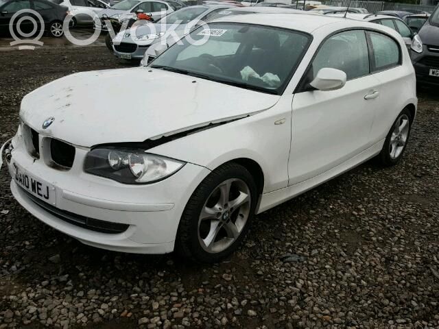 1 E81 E87 Series 1  32306795570