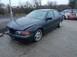 5 E39 Series 5  8176595
