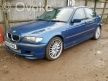 3 E46 Series 3  7009904