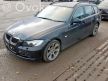 3 E90 E91 Series 3  7211595