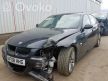 3 E90 E91 Series 3  6962676