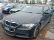 3 E90 E91 Series 3  6792247
