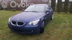 5 E60 E61 Series 5  7541694