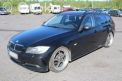 3 E90 E91 Series 3  9166708