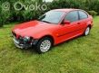 3 E46 Series 3  51168225529
