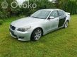 5 E60 E61 Series 5  7789723