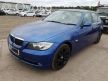 3 E90 E91 Series 3  9110621