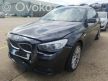 5 GT F07 Series 5  6860385